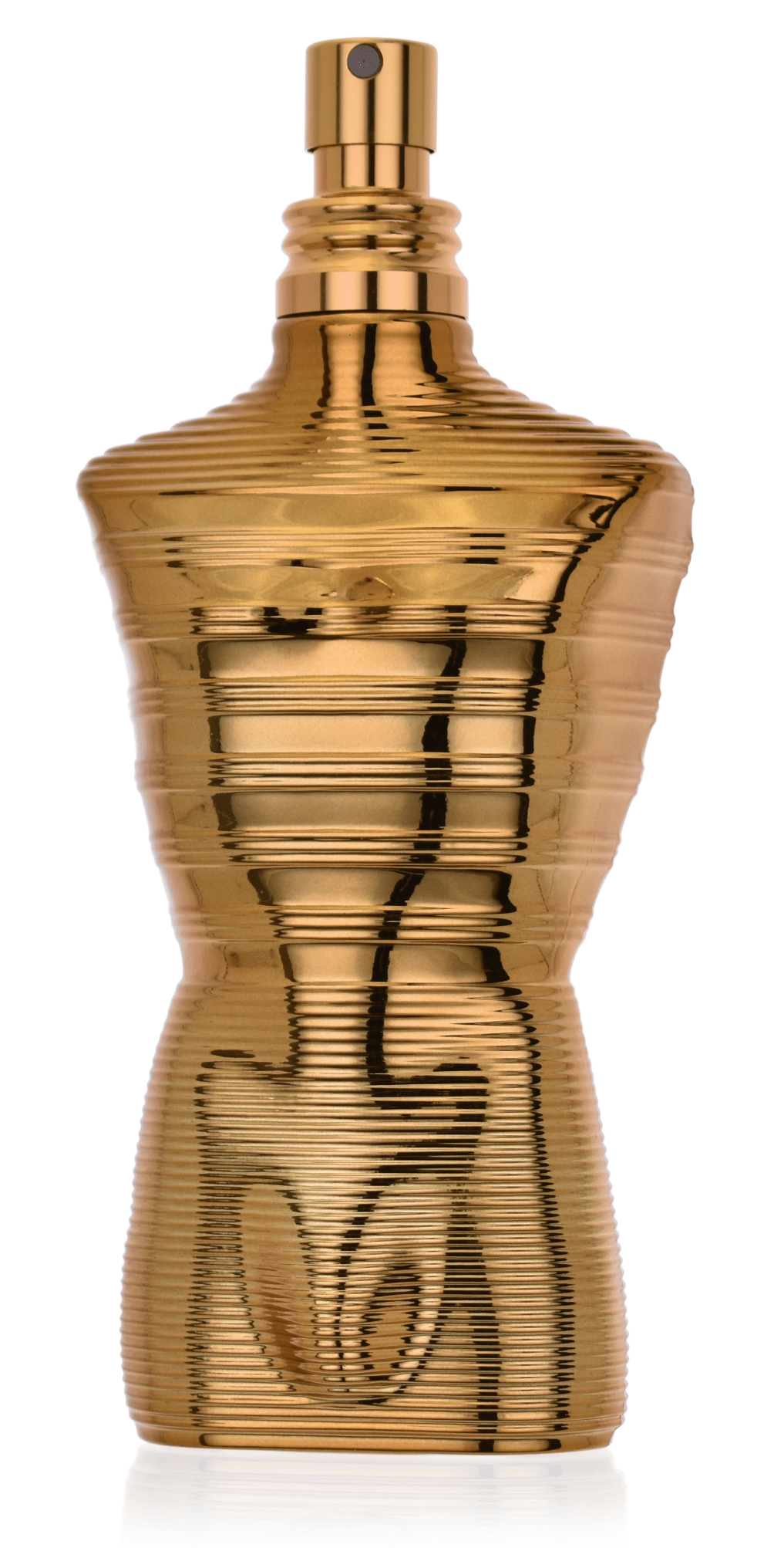 Jean Paul Gaultier Le Male Elixir Absolu 200 ml Parfum Intense